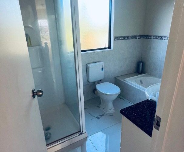  at 48B Arundel Street, Mount Roskill, Auckland