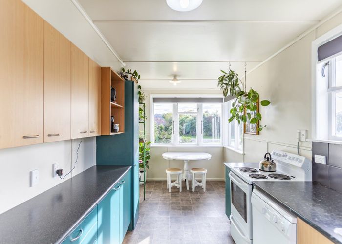  at 65 Owen Street, Waipawa
