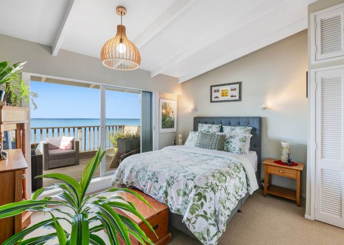 at 5/4 Arkles Strand, Arkles Bay, Rodney, Auckland