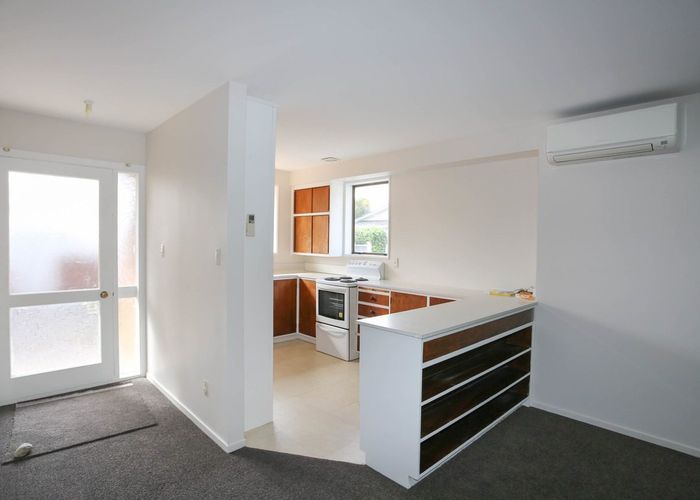  at 17A Lloyd Street, Strowan, Christchurch City, Canterbury