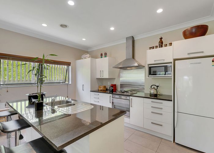 at 3 Didsbury Grove, Churton Park, Wellington