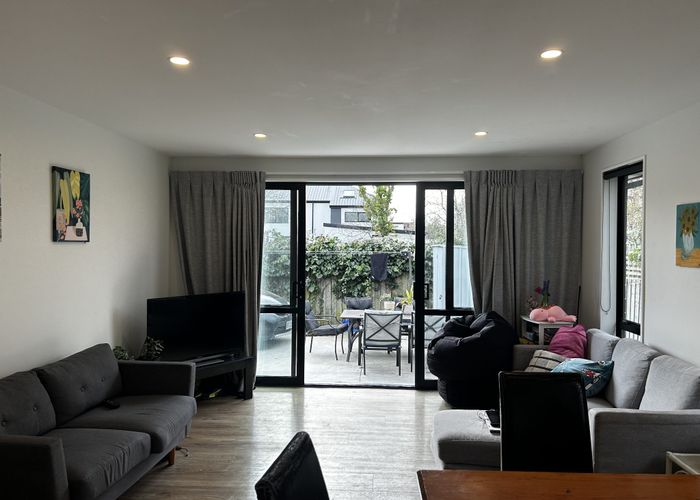  at 102a Rattray Street, Riccarton, Christchurch City, Canterbury