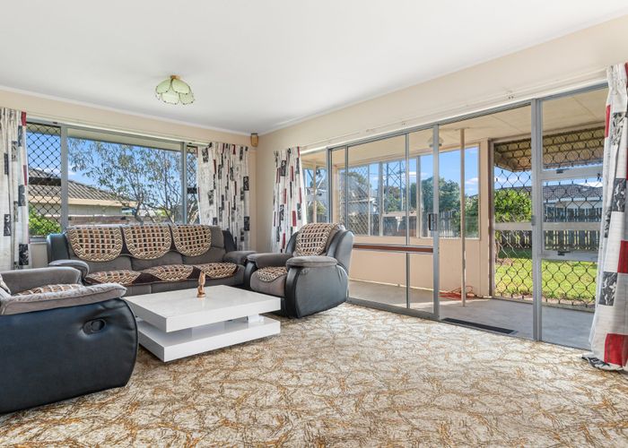  at 44 Pooles Road, Greerton, Tauranga, Bay Of Plenty