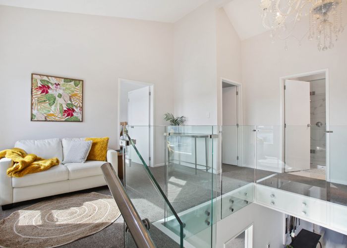  at 28A Chesley Place, Half Moon Bay, Manukau City, Auckland