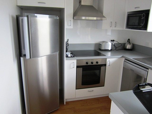  at C10/101 Caledonian Road, St. Albans, Christchurch City, Canterbury