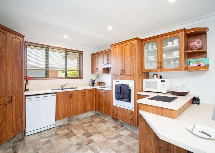  at 124 Kildare Drive, Waikiwi, Invercargill, Southland