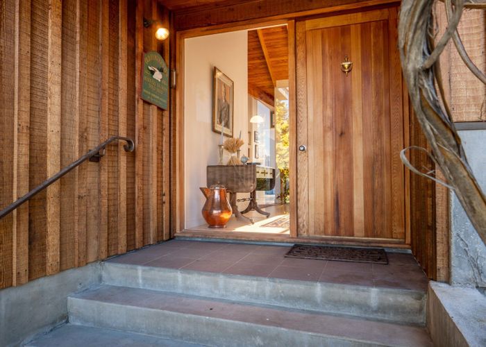  at 143 Alpine Retreat Road, Ben Lomond, Queenstown