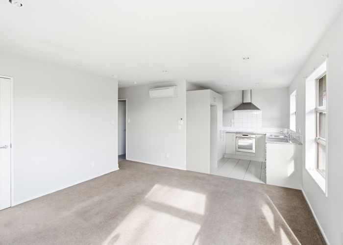  at 1/286 Pages Road, Wainoni, Christchurch