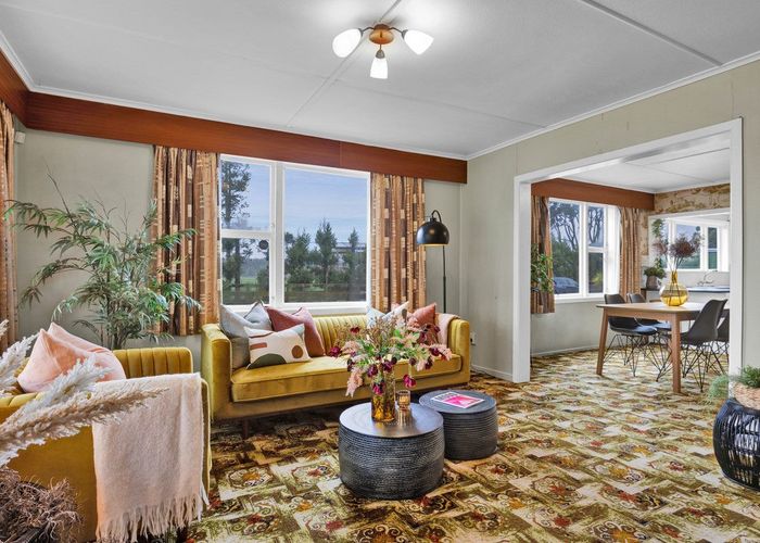  at 295D Henwood Road, Hillsborough