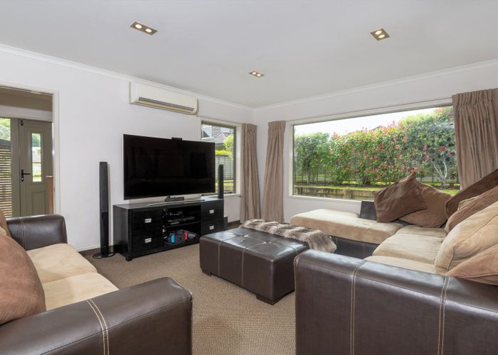 For sale 27 White Horse Drive, Whakatane, Whakatane, Bay Of Plenty