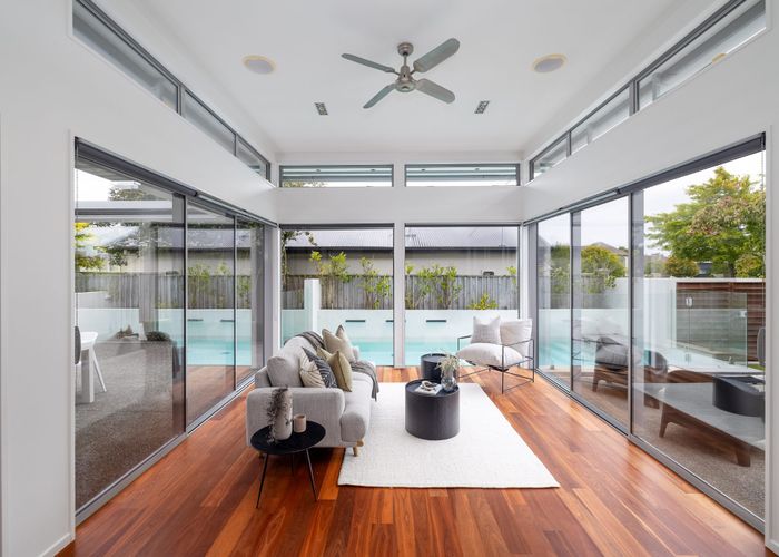  at 10 Hatton Court, Northwood, Christchurch