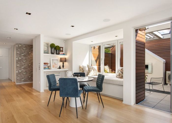  at 23 Poynder Avenue, Merivale, Christchurch