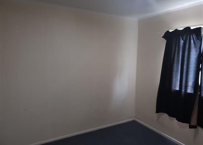 at 2/1312 Karamu Road North, Mayfair, Hastings, Hawke's Bay