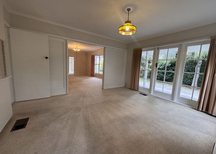  at 301 Waimairi Road, Ilam, Christchurch City, Canterbury