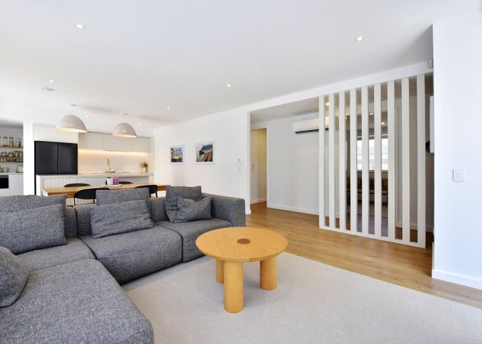  at 63 Eton Street, Richmond, Tasman, Nelson / Tasman