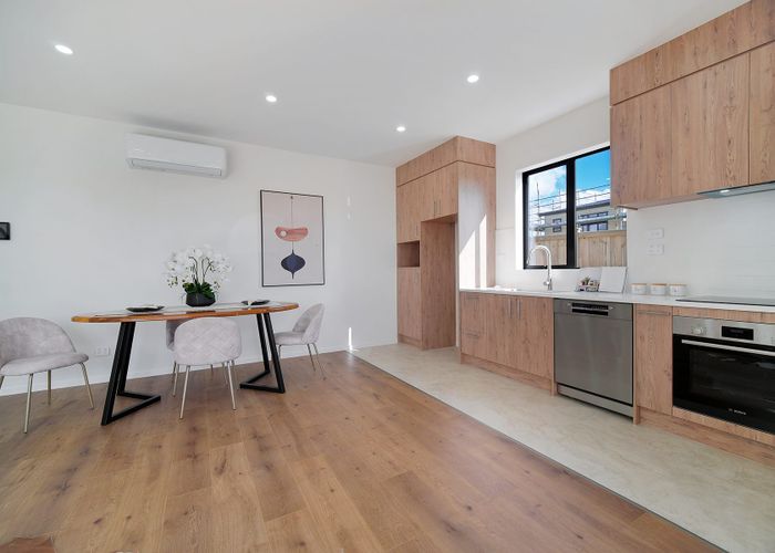  at 62 Kaapehu Street, Karaka, Franklin, Auckland