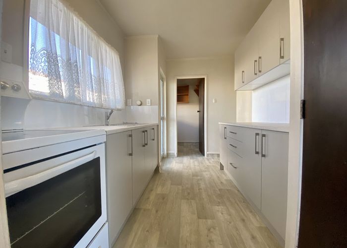  at 23 Hinau St, Maeroa, Hamilton, Waikato