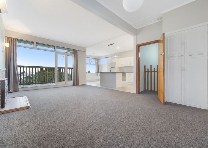  at 232 Hillsborough Road, Hillsborough, Auckland City, Auckland