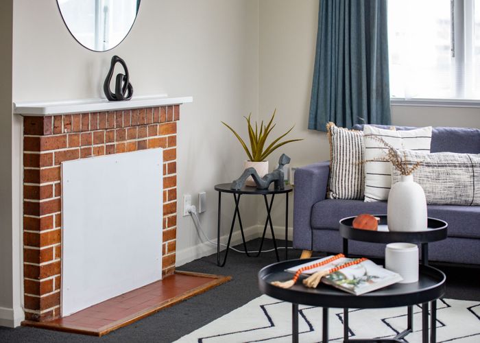  at 16 Churchill Avenue, Maeroa, Hamilton, Waikato