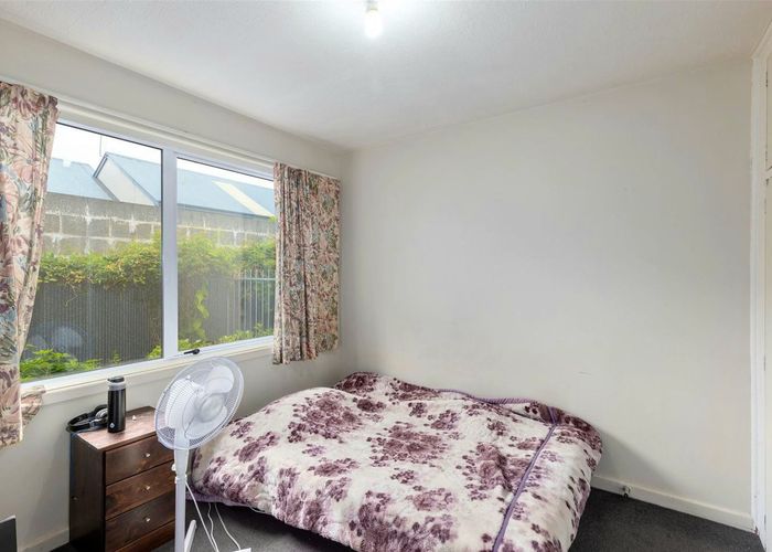  at 3/273 Fitzgerald Avenue, City Centre, Christchurch City, Canterbury