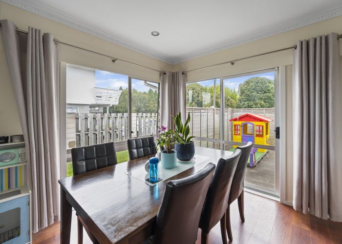  at 41 Wilson Road, Flaxmere, Hastings