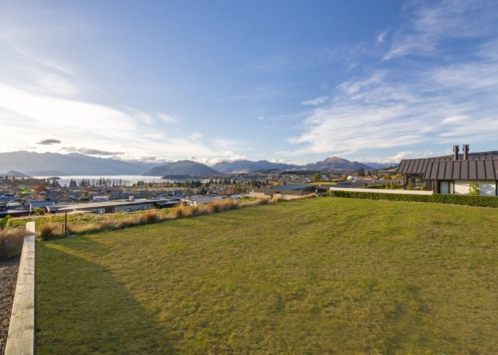  at 13 Ruby Ridge, Wanaka, Wanaka, Otago