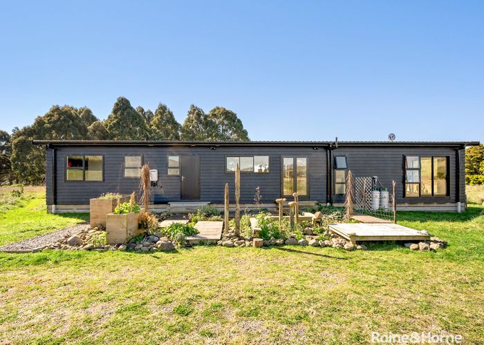  at 115 D Ruakokoputuna Road, Ruakokoputuna, Martinborough, South Wairarapa, Wellington