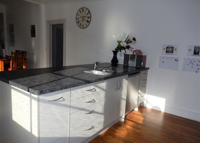  at 374 Carrington Street, Upper Vogeltown, New Plymouth