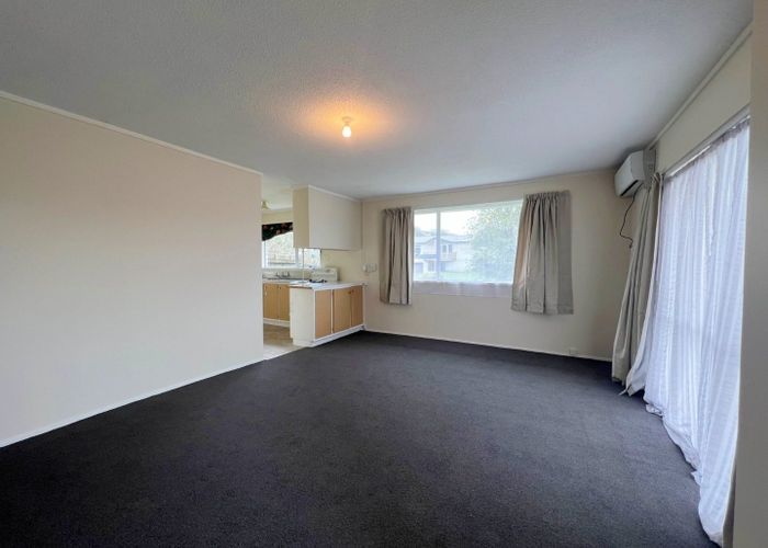  at 5 Rothesay Place, Dinsdale, Hamilton, Waikato