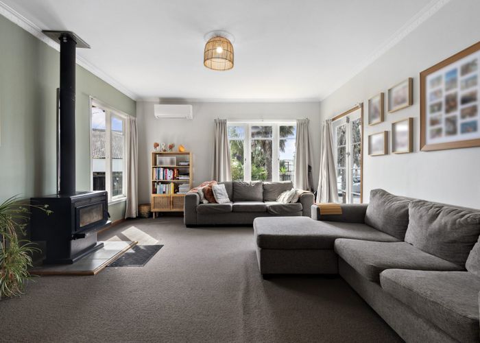  at 28A Moule  Street, Kihikihi, Waipa, Waikato