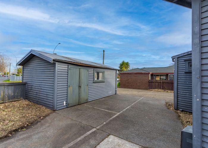  at 135 Peachgrove Road, Hamilton East, Hamilton, Waikato