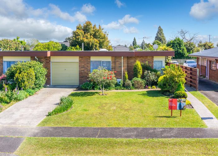  at 3 Sandringham Road, Enderley, Hamilton
