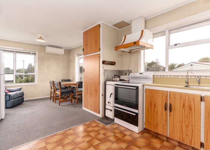  at 77 Santa Rosa Avenue, Halswell, Christchurch
