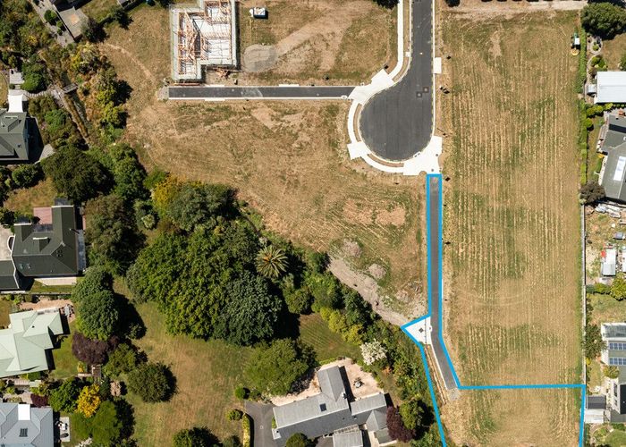 at 5 Magnolia Drive, Springlands, Blenheim, Marlborough