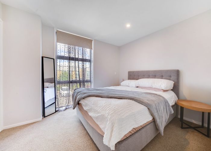  at 3/2 Parson Lane, Papatoetoe, Manukau City, Auckland