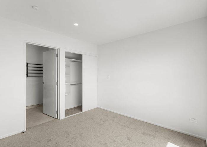  at 300A Wairakei Road, Bryndwr, Christchurch City, Canterbury