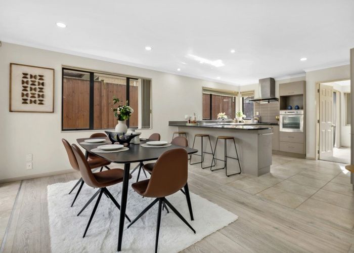  at 121 Cyril French Drive, Flat Bush, Auckland