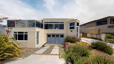  at 65 The Esplanade, Westshore, Napier