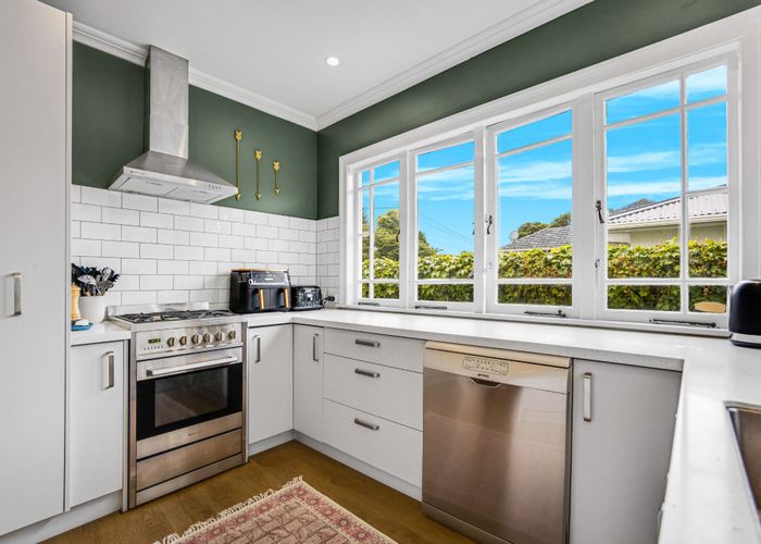  at 24 Wilkinson Road, Ellerslie, Auckland City, Auckland