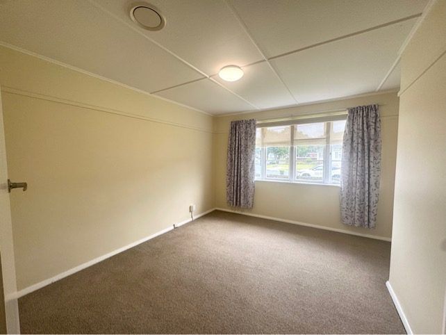  at 86A Reynolds St, Taita, Lower Hutt, Wellington