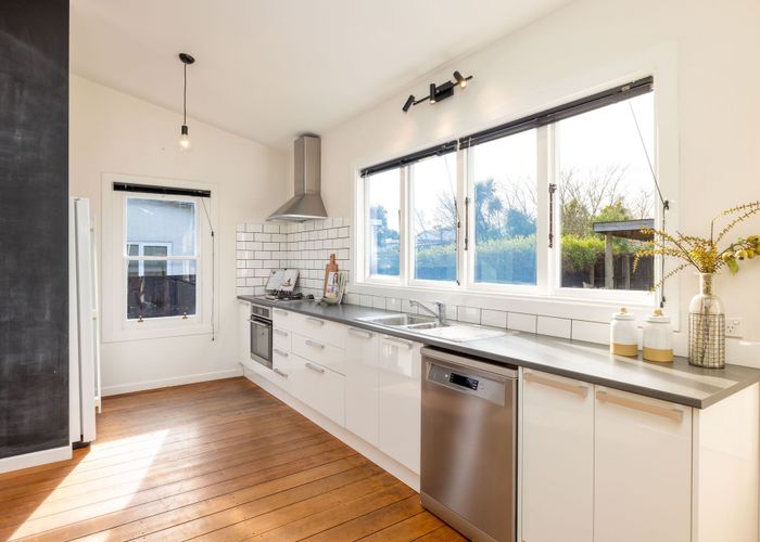  at 32 Suffolk Street, Phillipstown, Christchurch