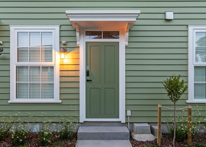  at 101/116 Somerfield Street, Somerfield, Christchurch City, Canterbury