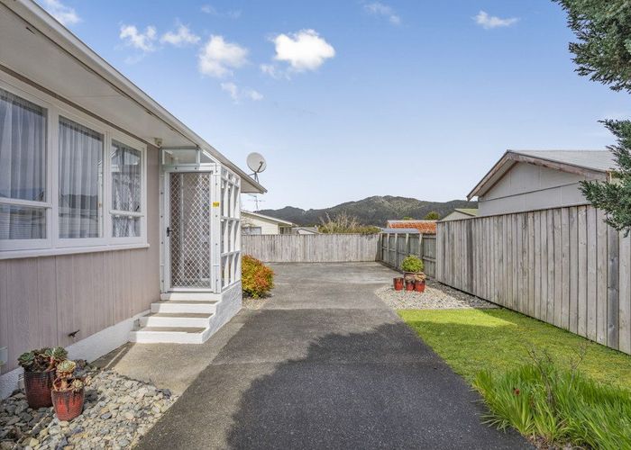  at 94B Mohaka Street, Wainuiomata, Lower Hutt