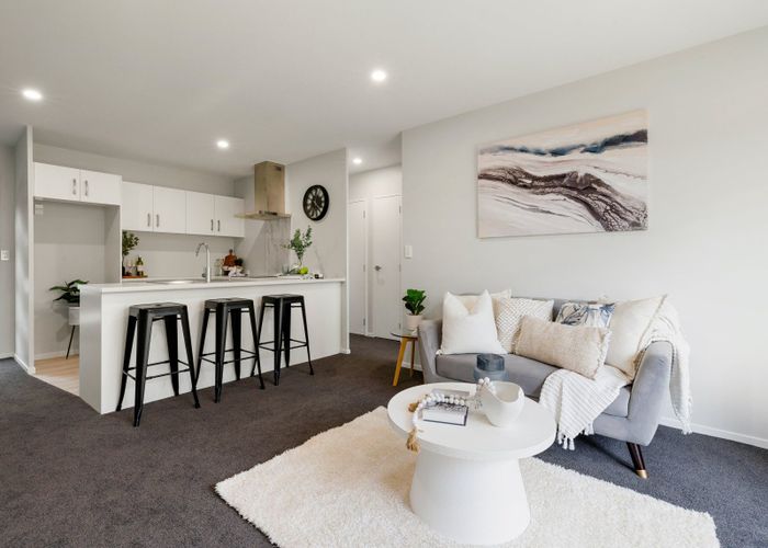  at 1 Williams Place, Fairfield, Hamilton