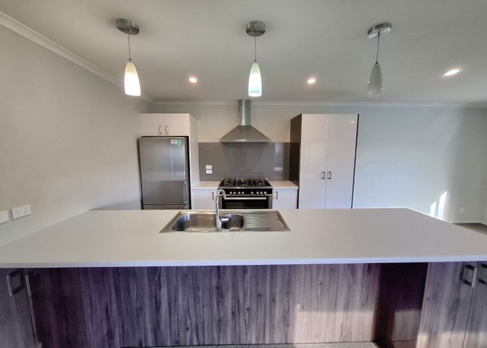  at 34a Birch Terrace, Birchville, Upper Hutt, Wellington