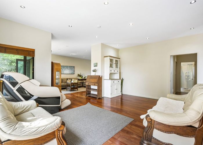  at 23 Ballymore Drive, Pinehill, North Shore City, Auckland