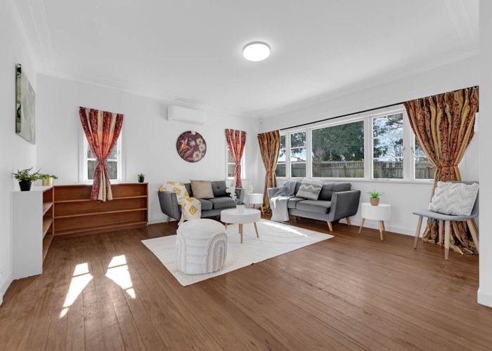  at 92  Mangere Road, Otahuhu, Auckland City, Auckland