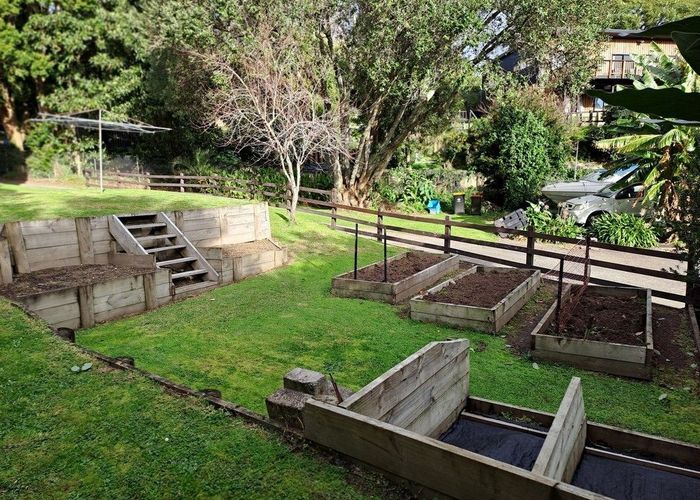  at 219 Waitaha Road, Welcome Bay, Tauranga