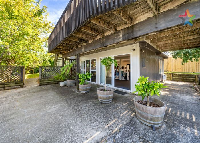  at 172 Holborn Drive, Stokes Valley, Lower Hutt
