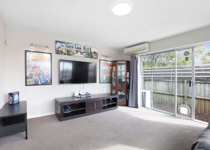  at 565 Ferry Road, Woolston, Christchurch
